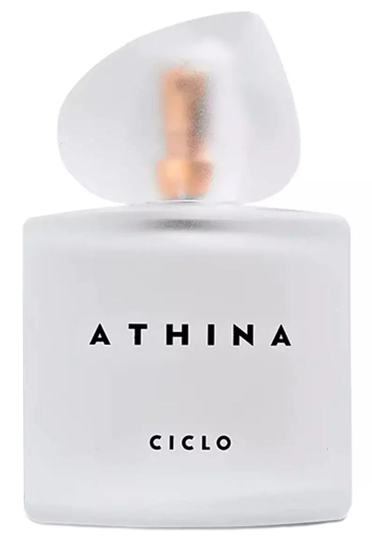 Athina