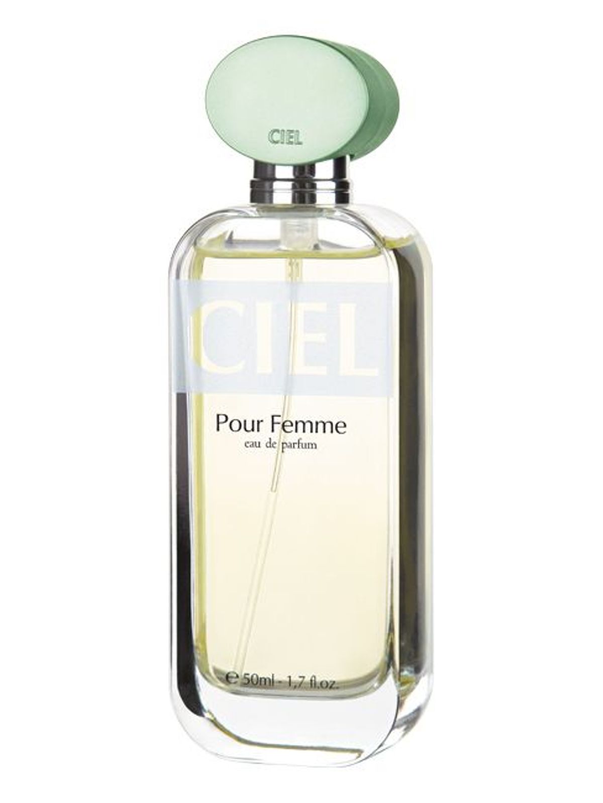 CIEL Pour Femme