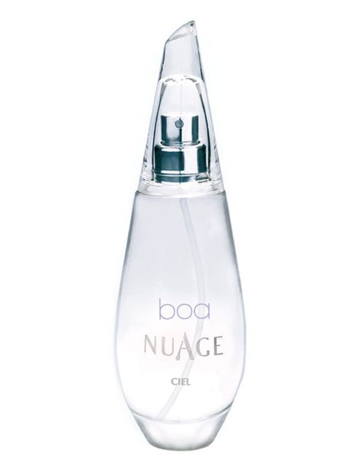 Nuage Boa