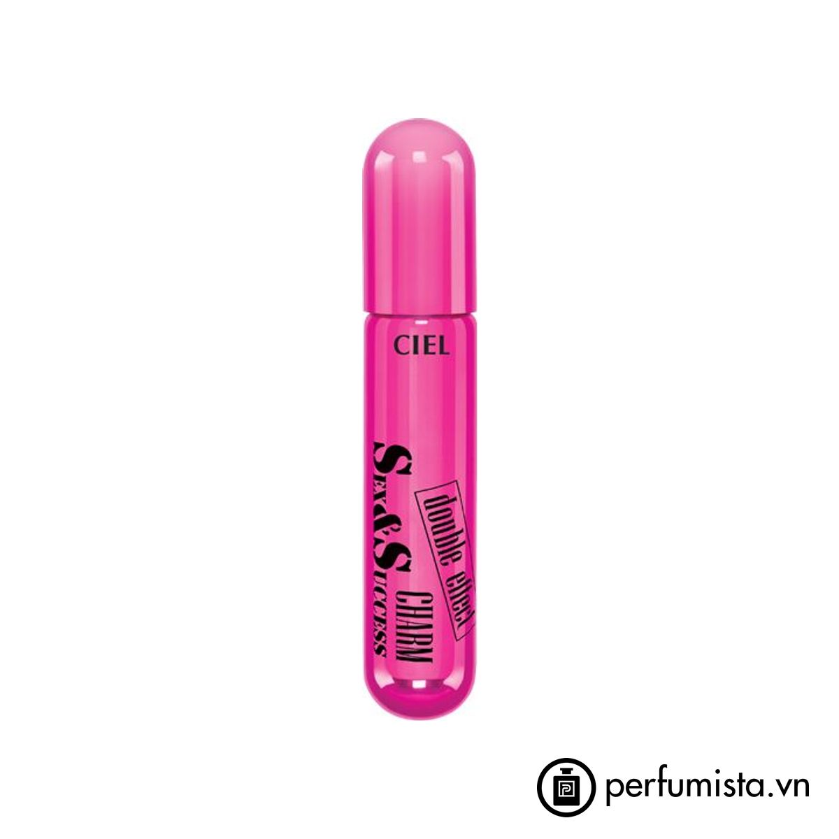 Sex&Success Charm Double Effect