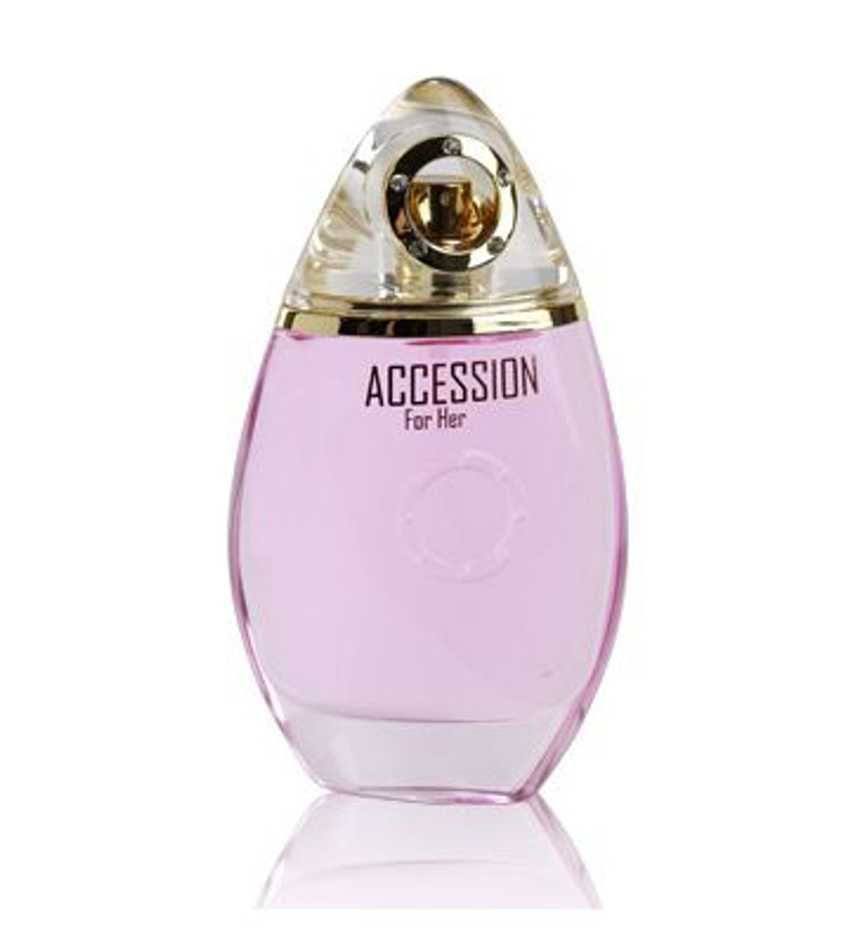 Accession