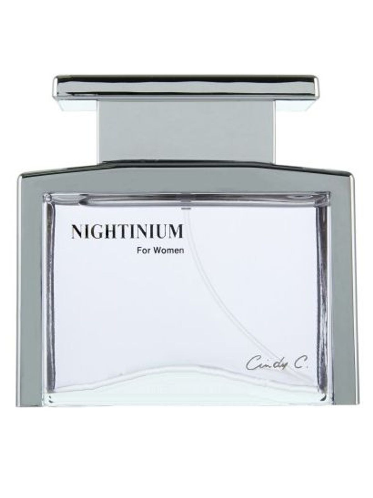 Nightinium