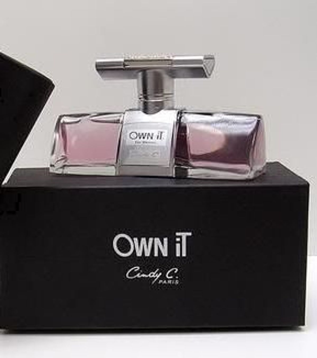 Own It