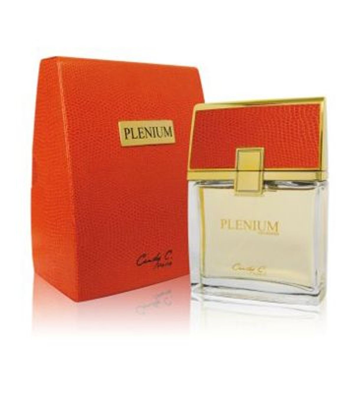 Plenium