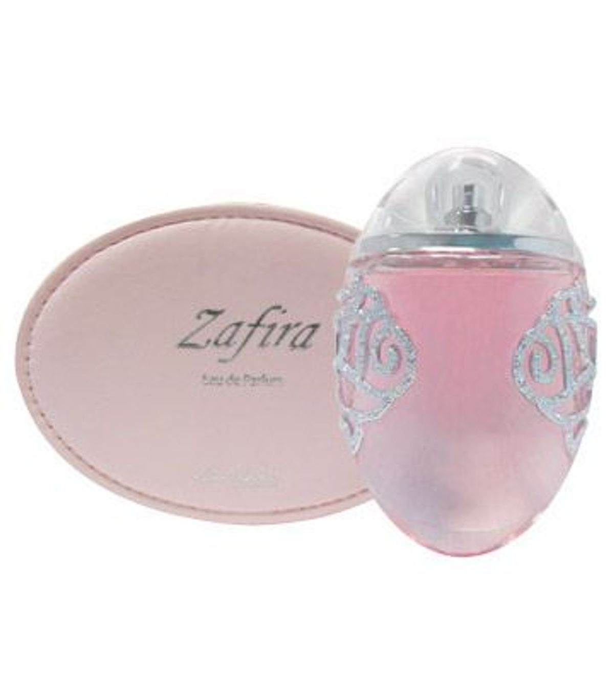 Zafira