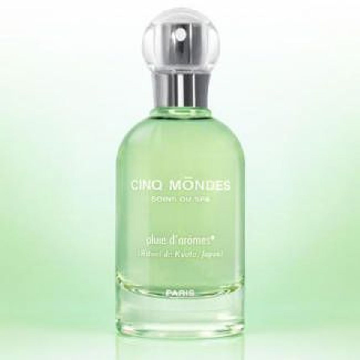 Rituel de Kyoto