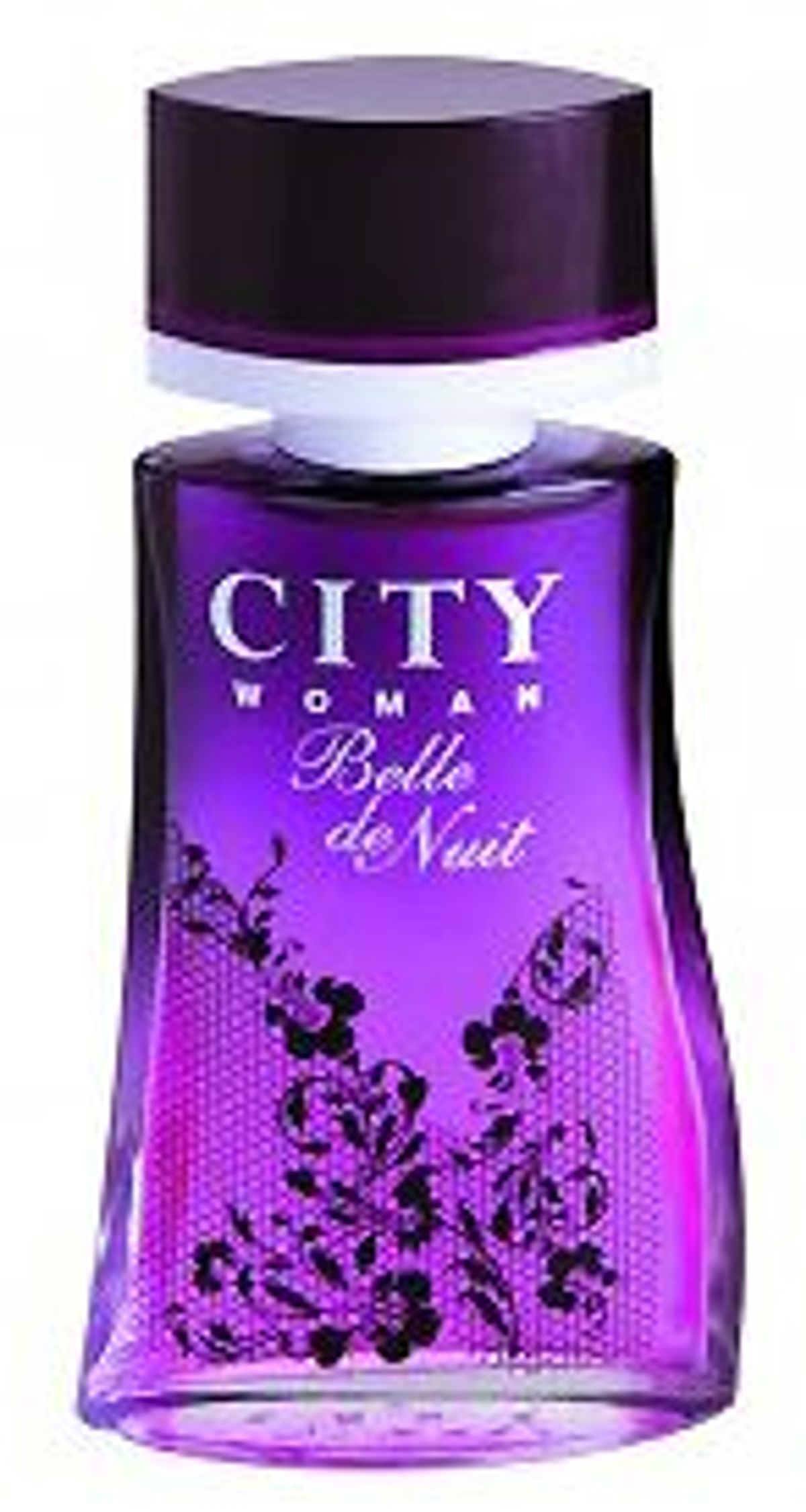 Belle de Nuit