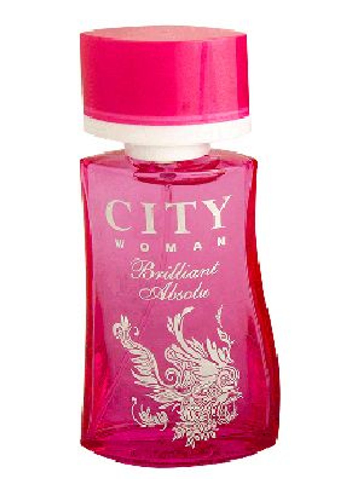 Brilliant Absolu