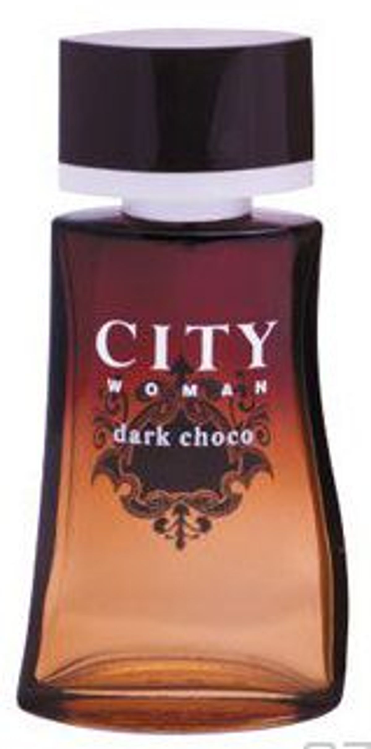 Dark Choco