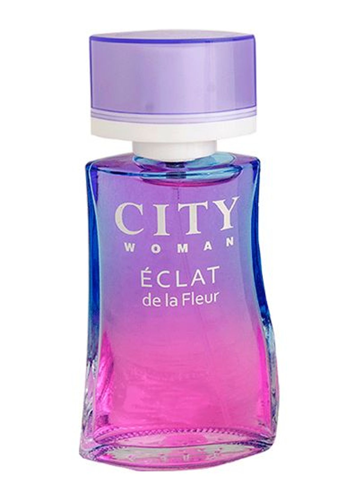 Eclat de la Fleur