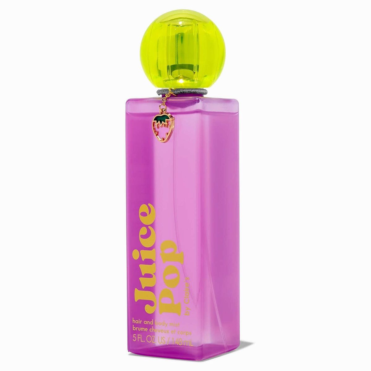 Juice Pop