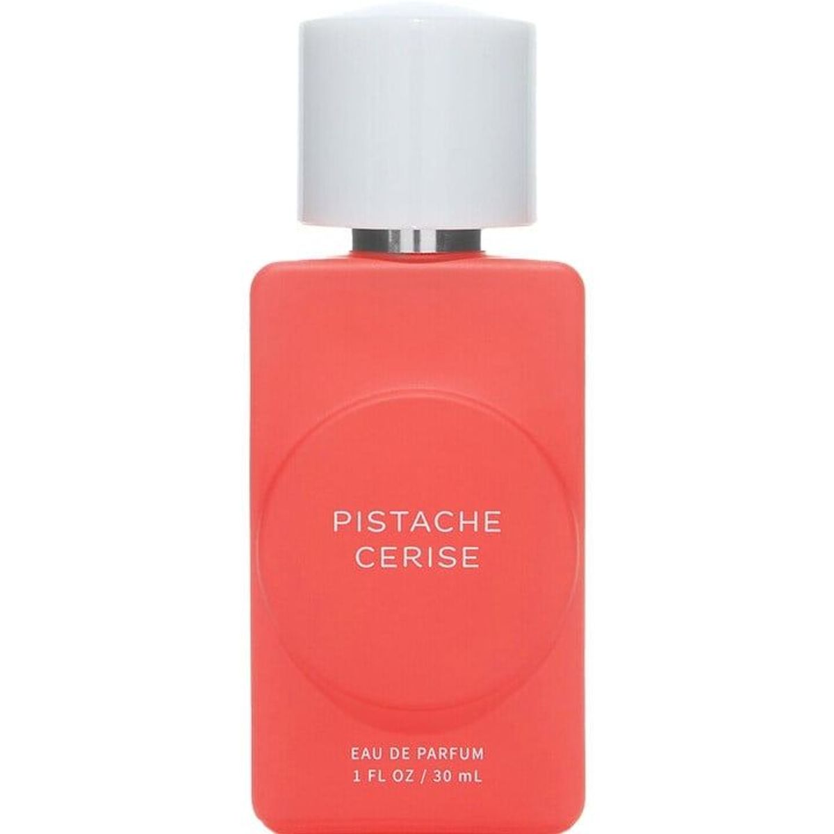 Pistache Cerise