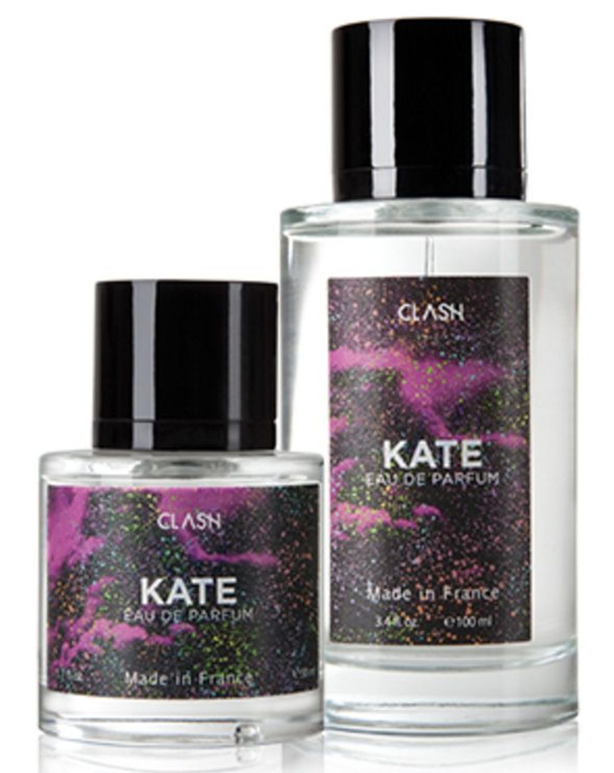 Kate