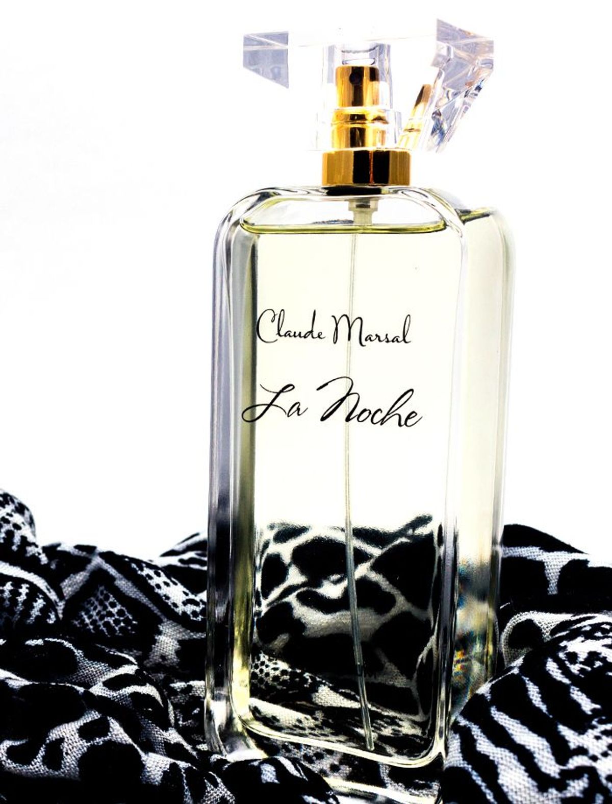 La Noche