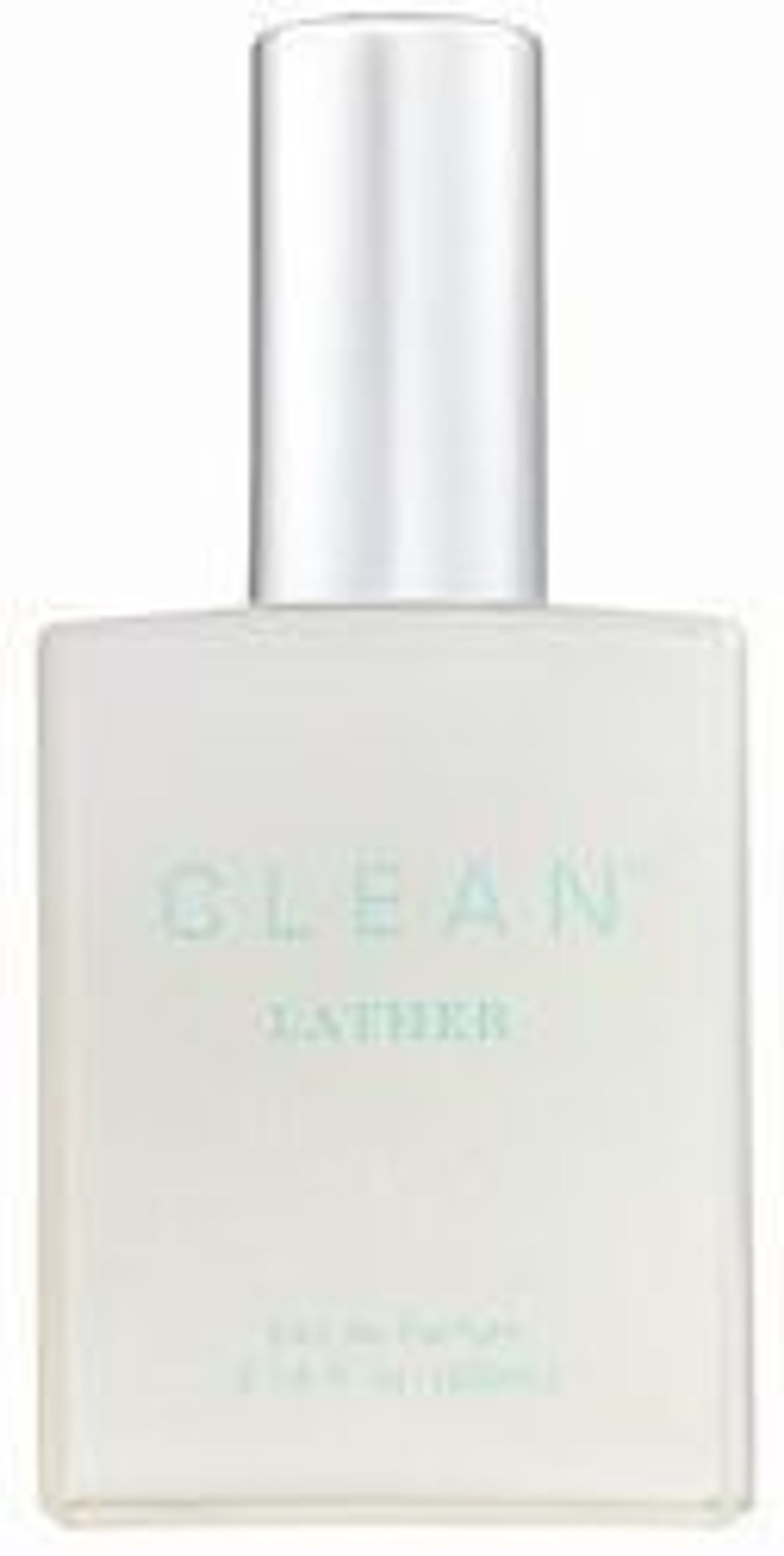 Clean Lather