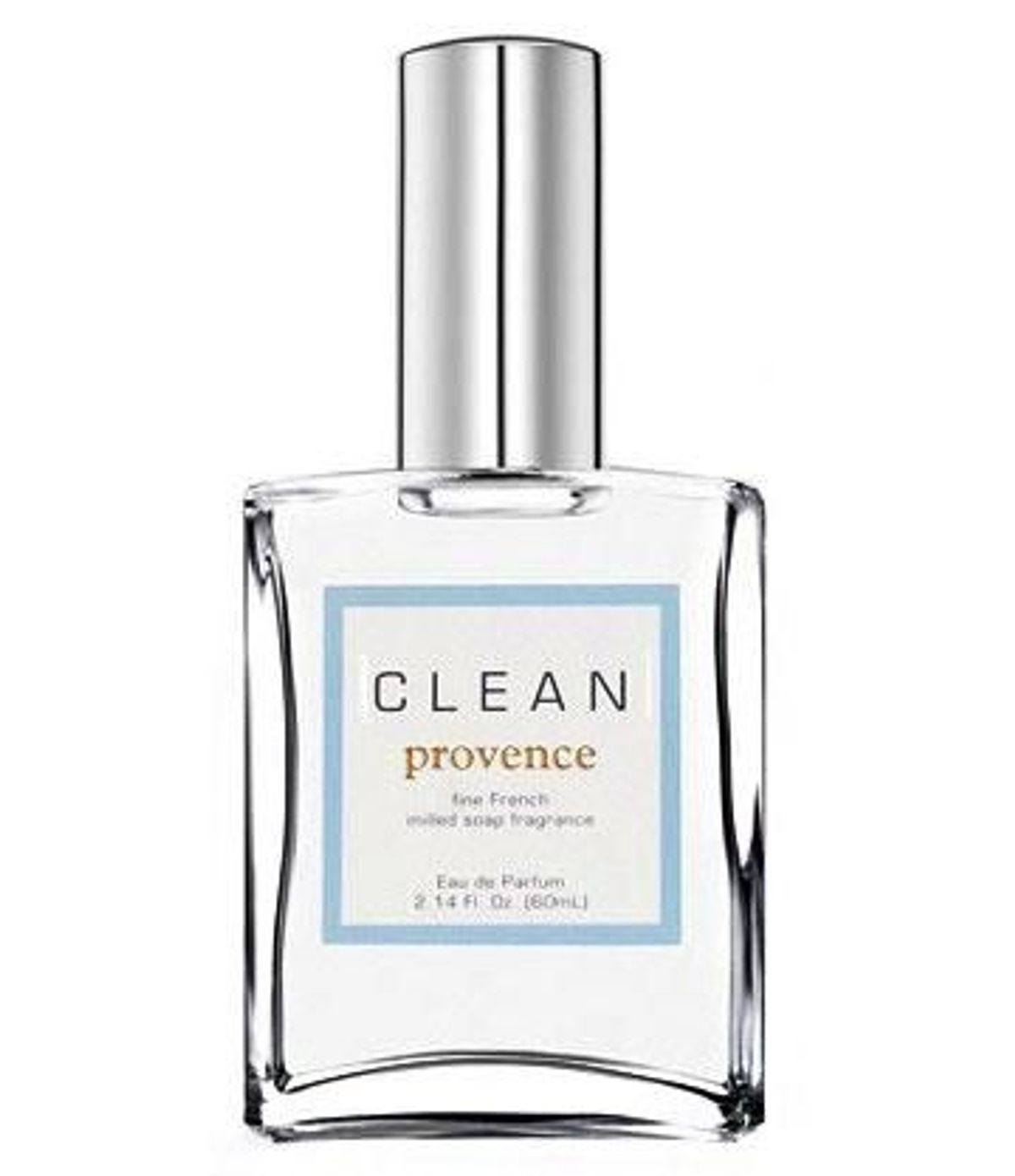 Clean Provence