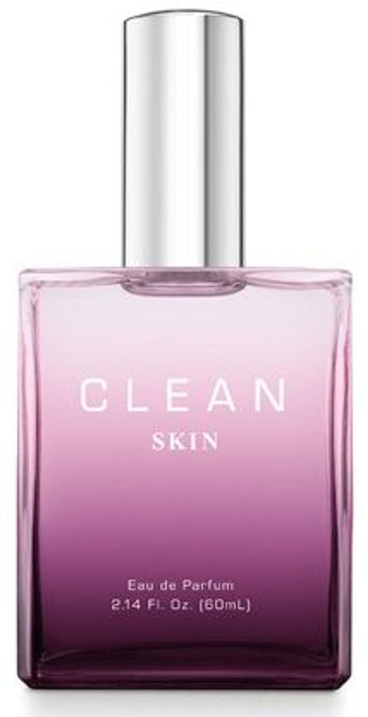Clean Skin