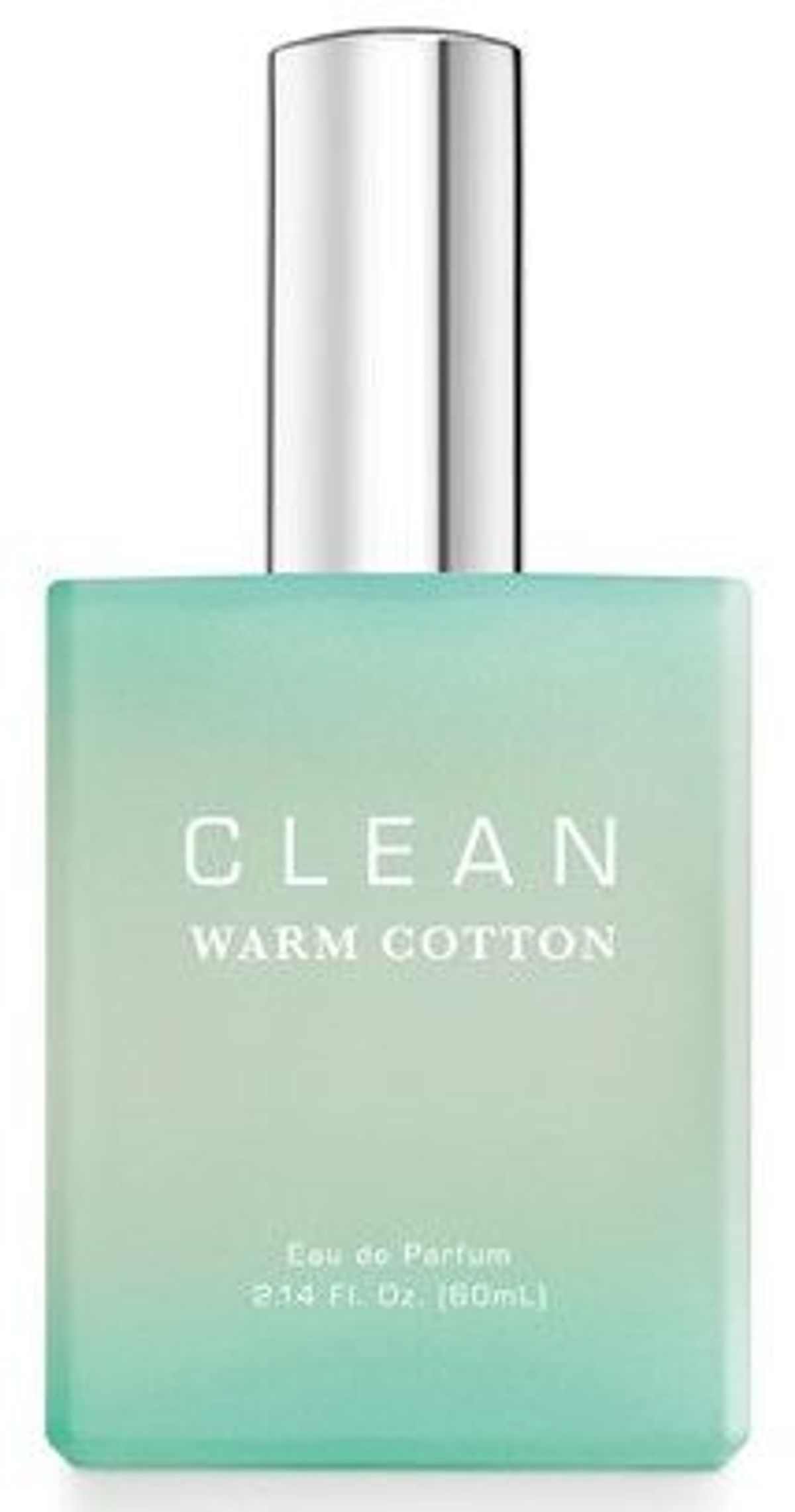 Clean Warm Cotton