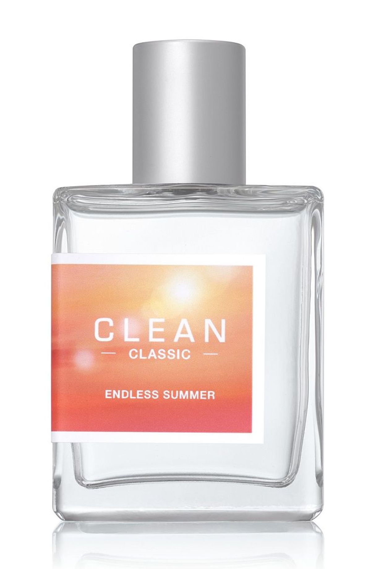 Endless Summer