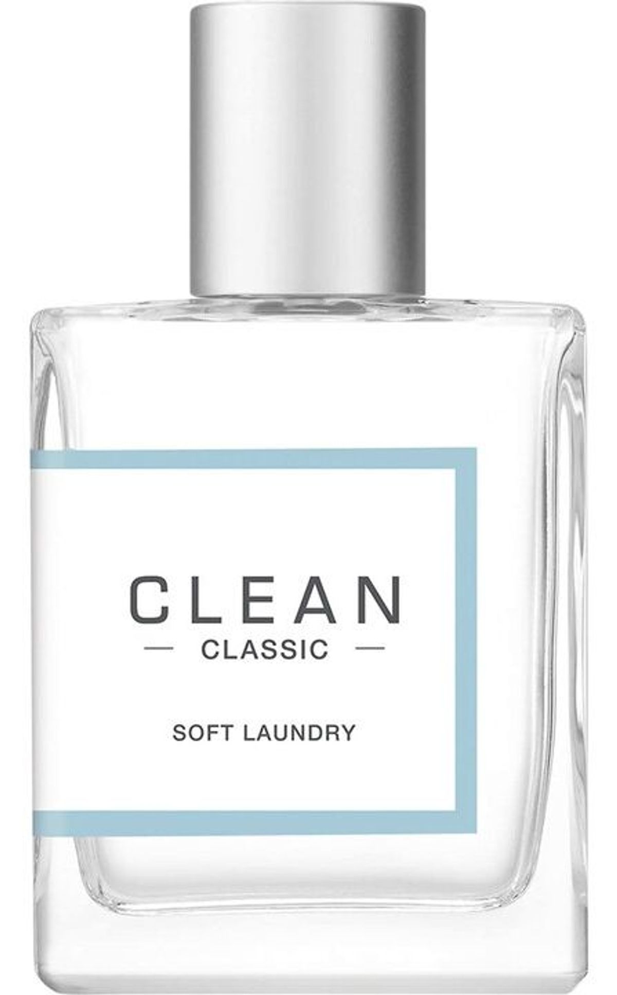 Soft Laundry