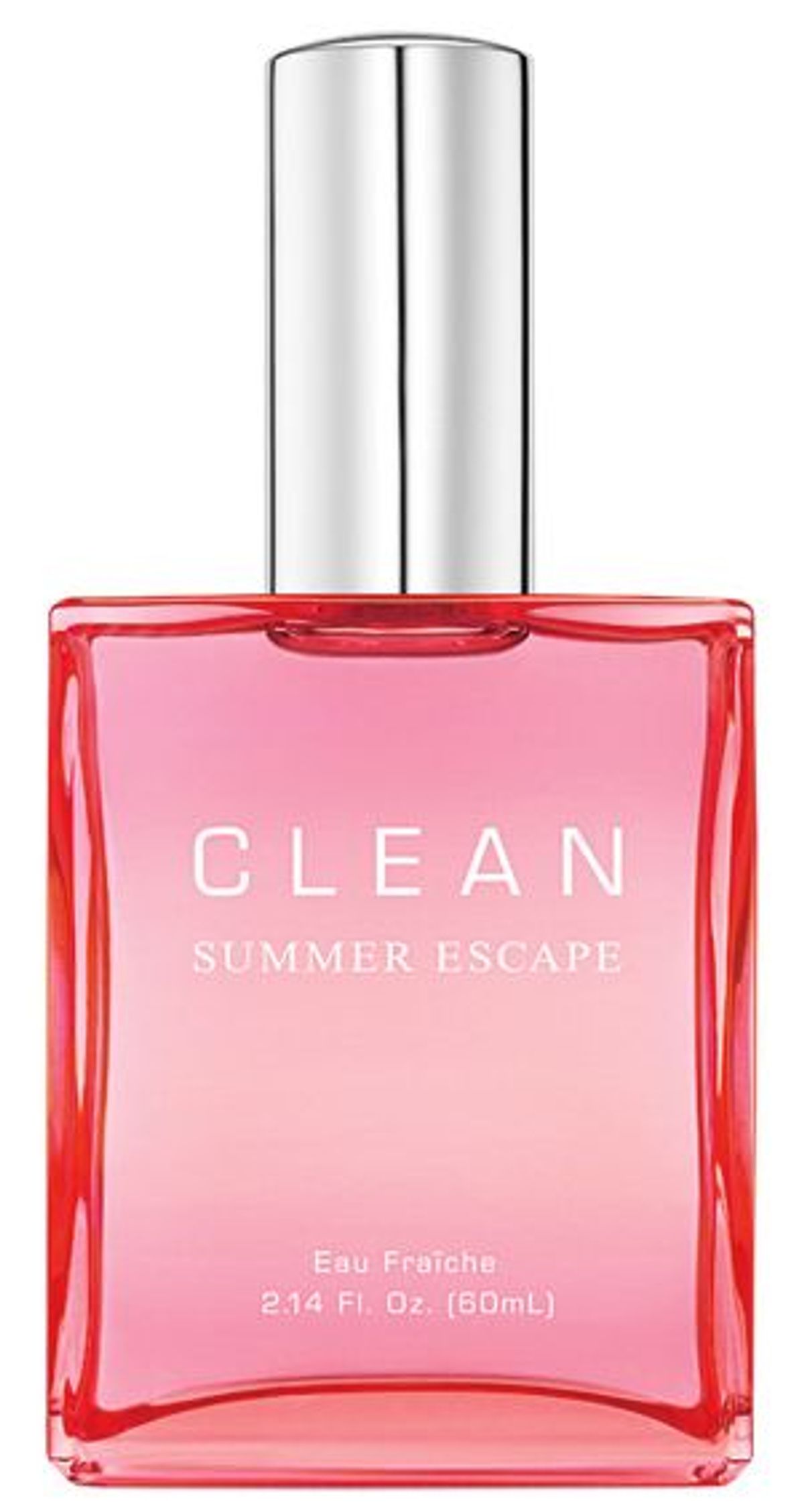 Summer Escape