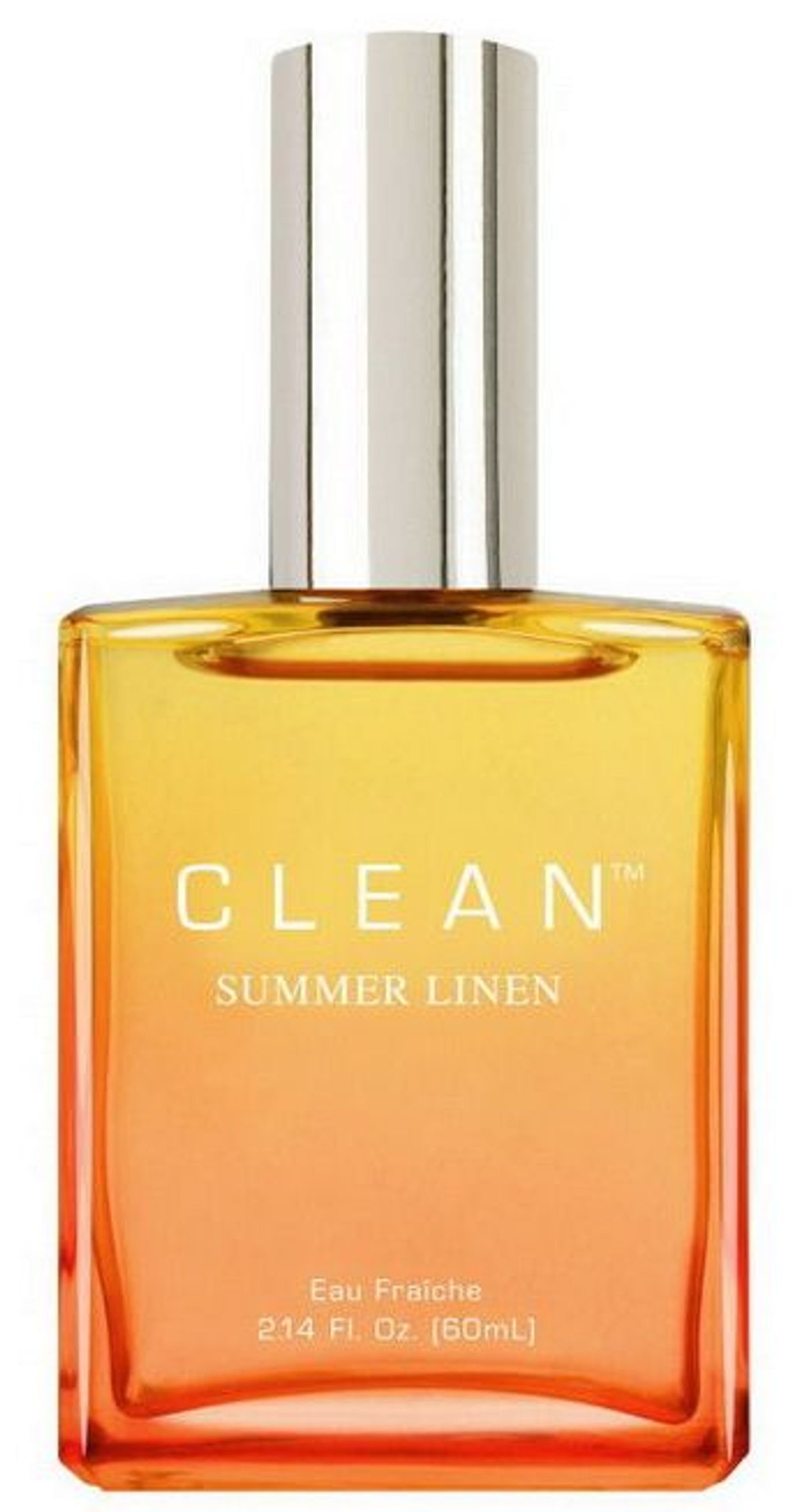 Summer Linen