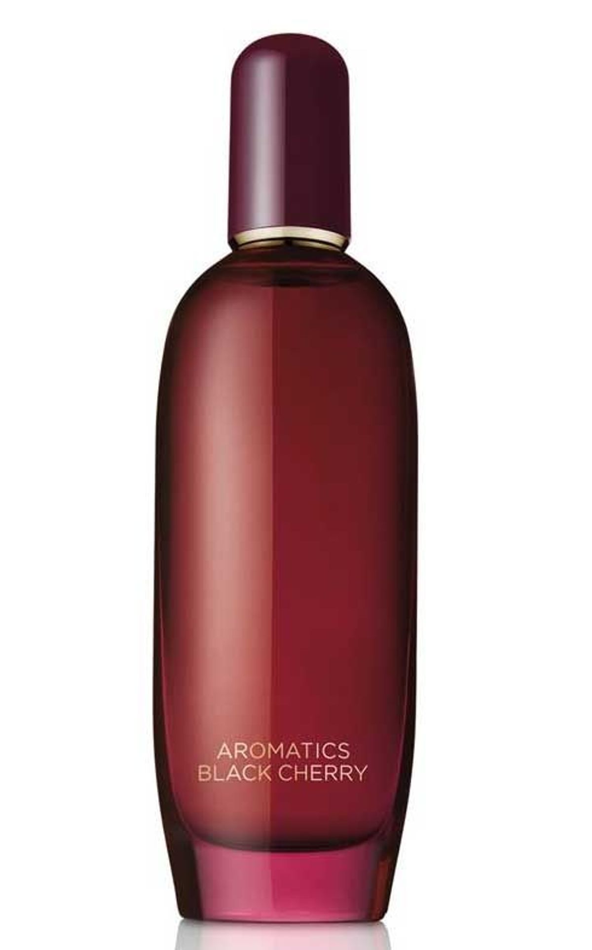 Aromatics Black Cherry