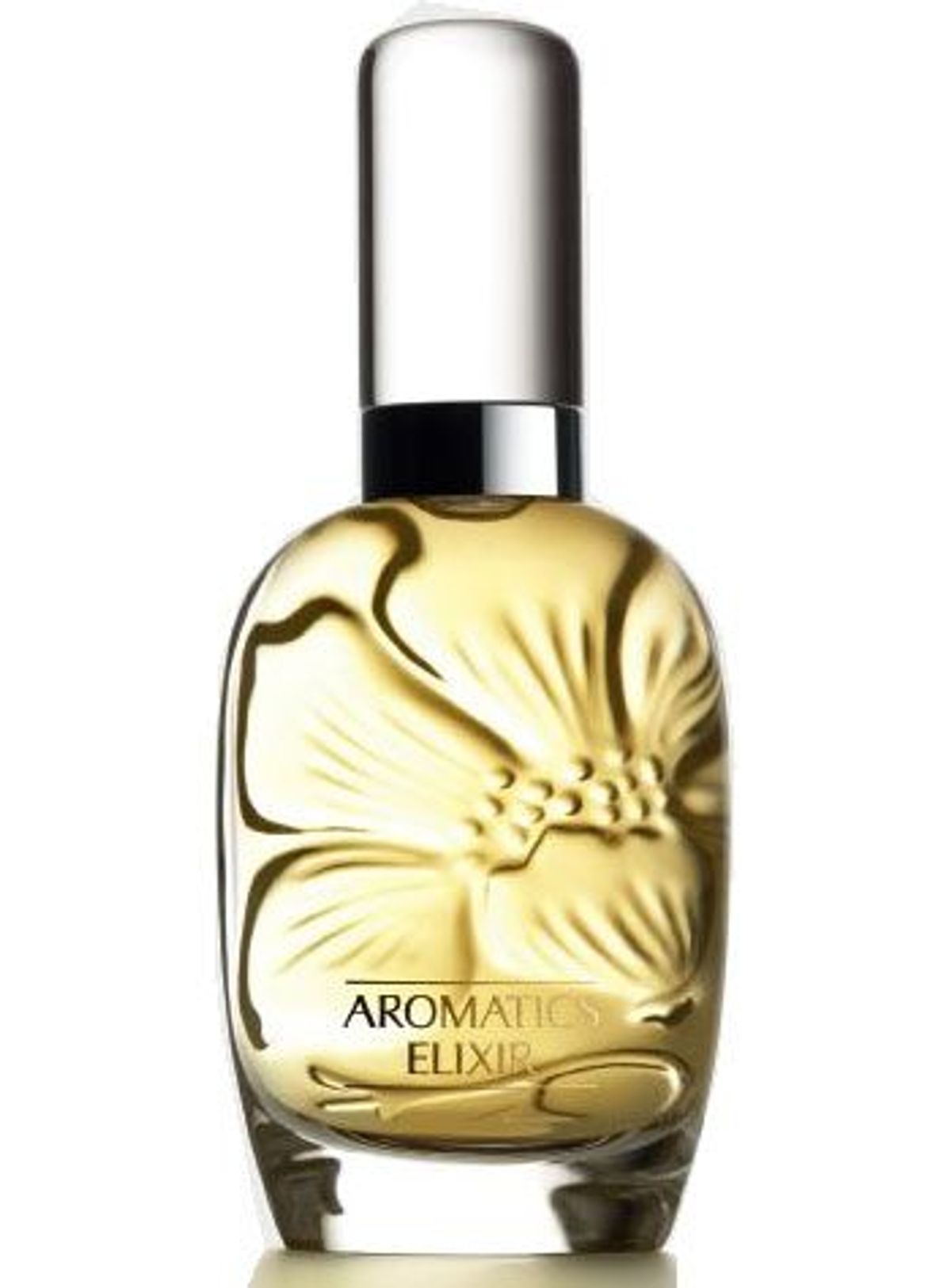 Aromatics Elixir Premier