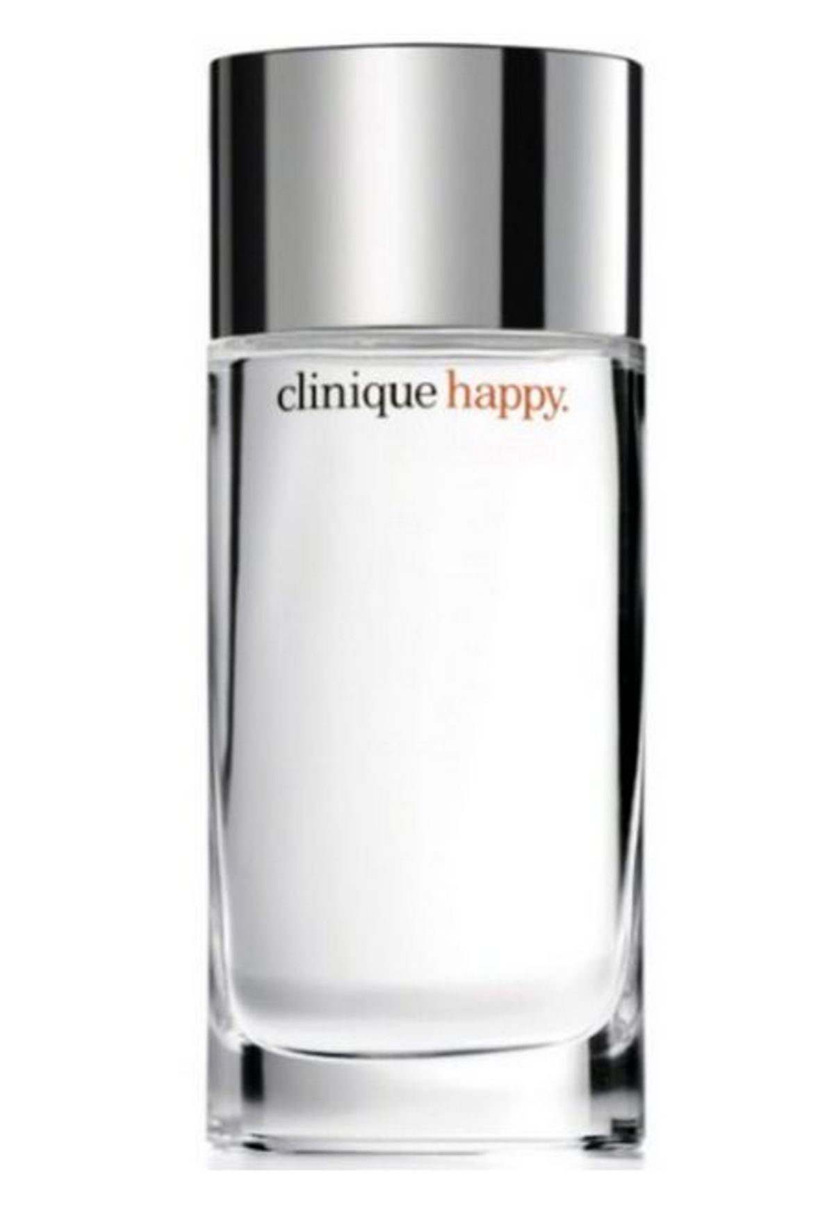 Clinique Happy