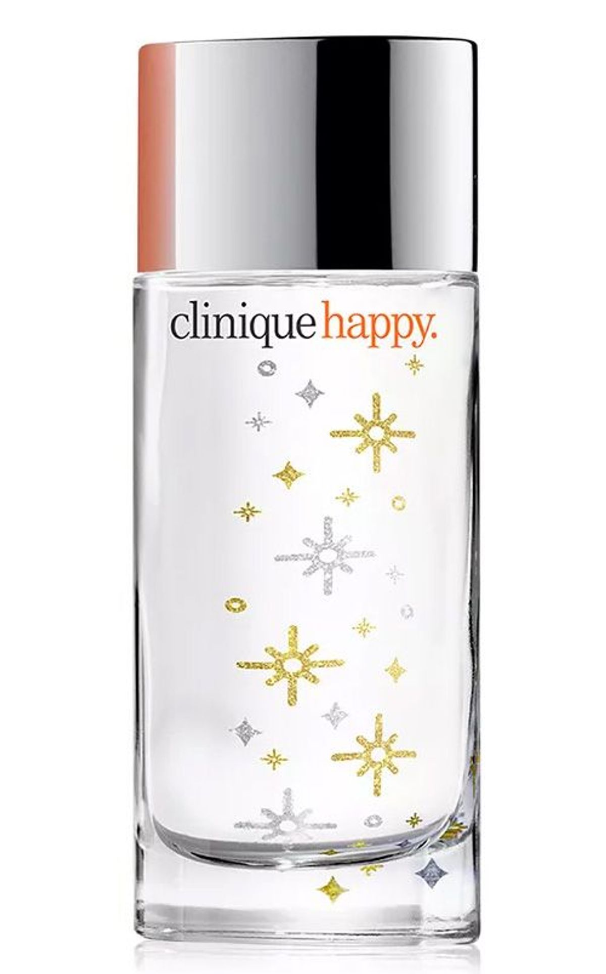 Clinique Happy Limited Edition 2022