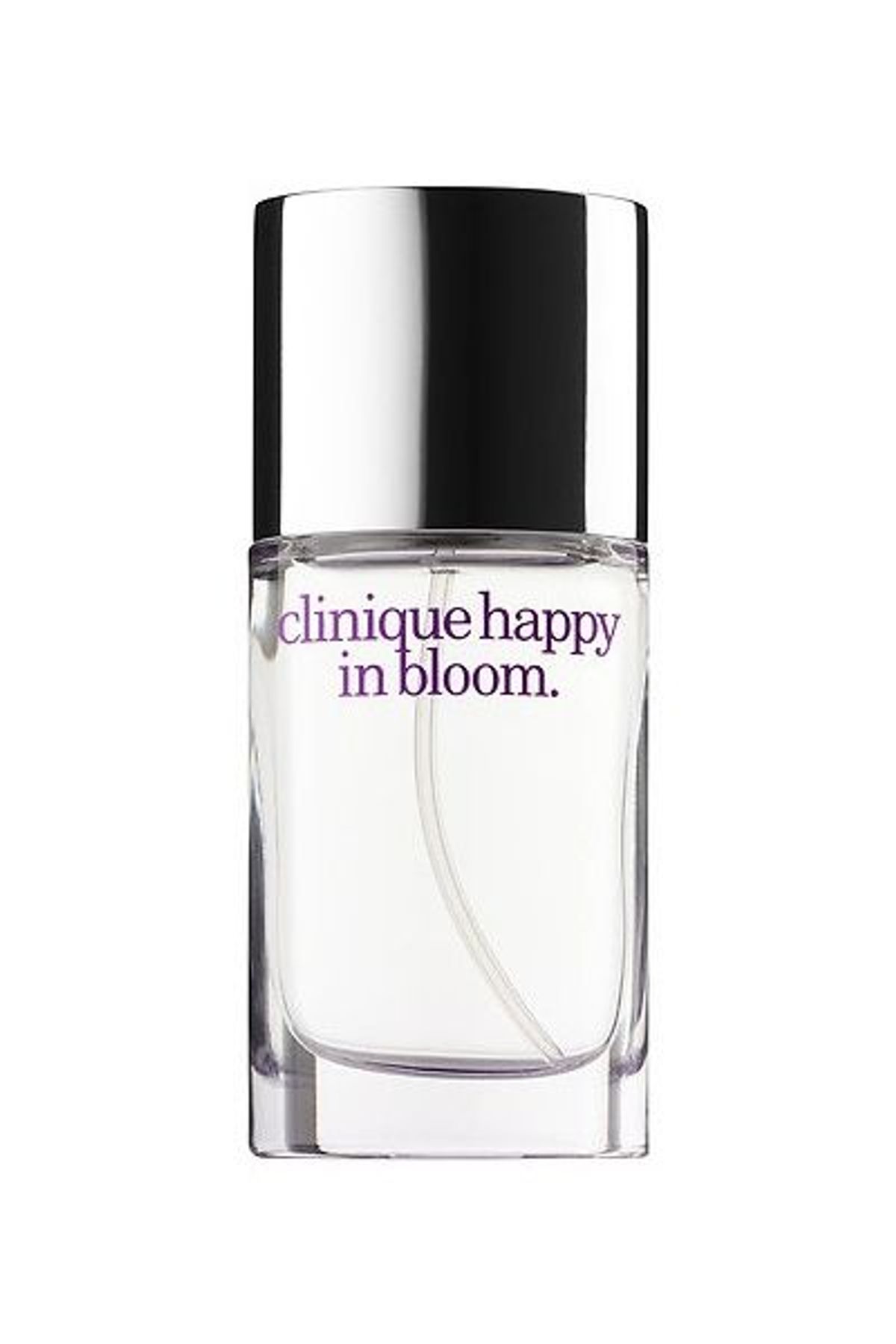 Happy In Bloom 2017
