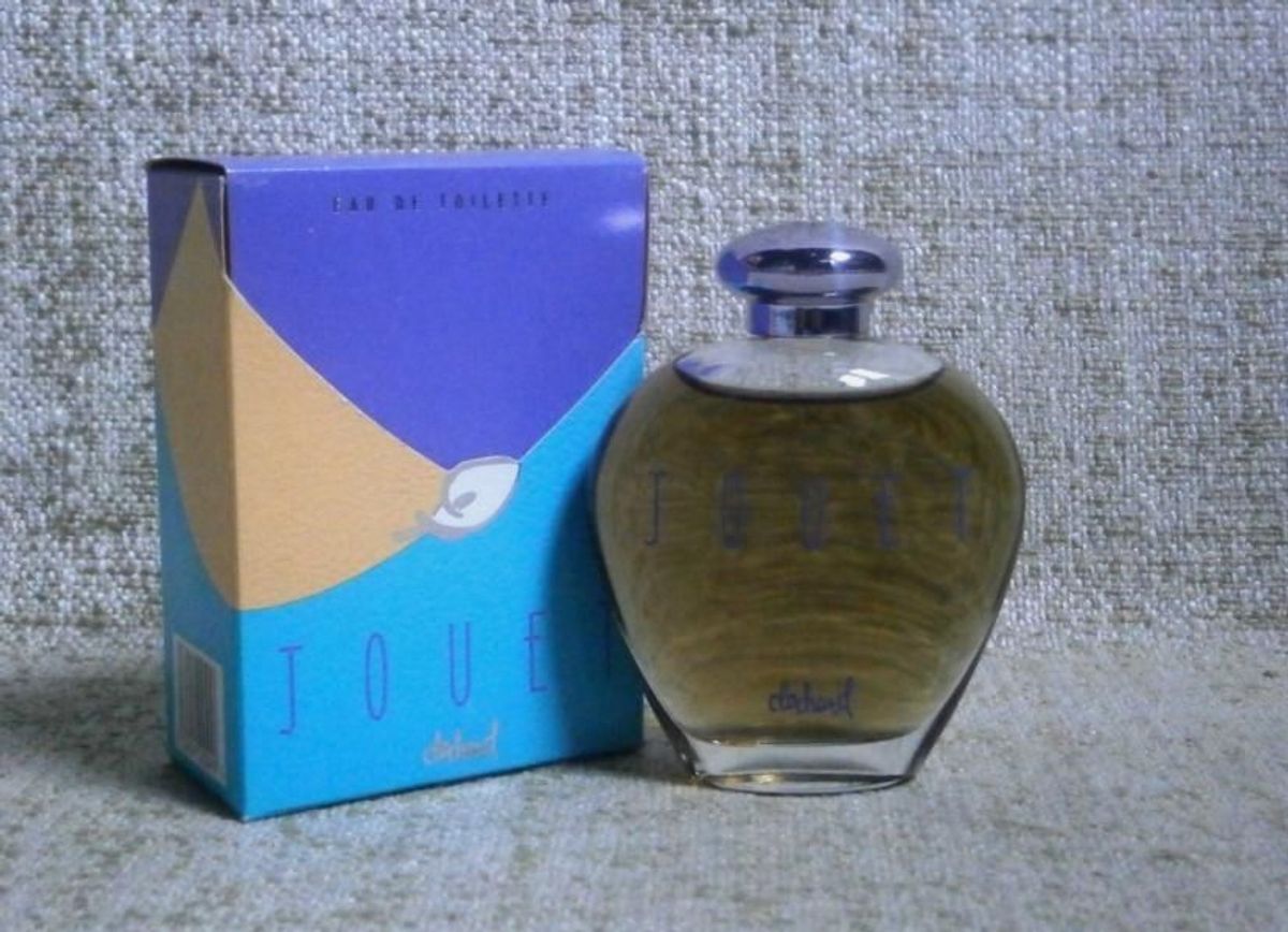 Jouet