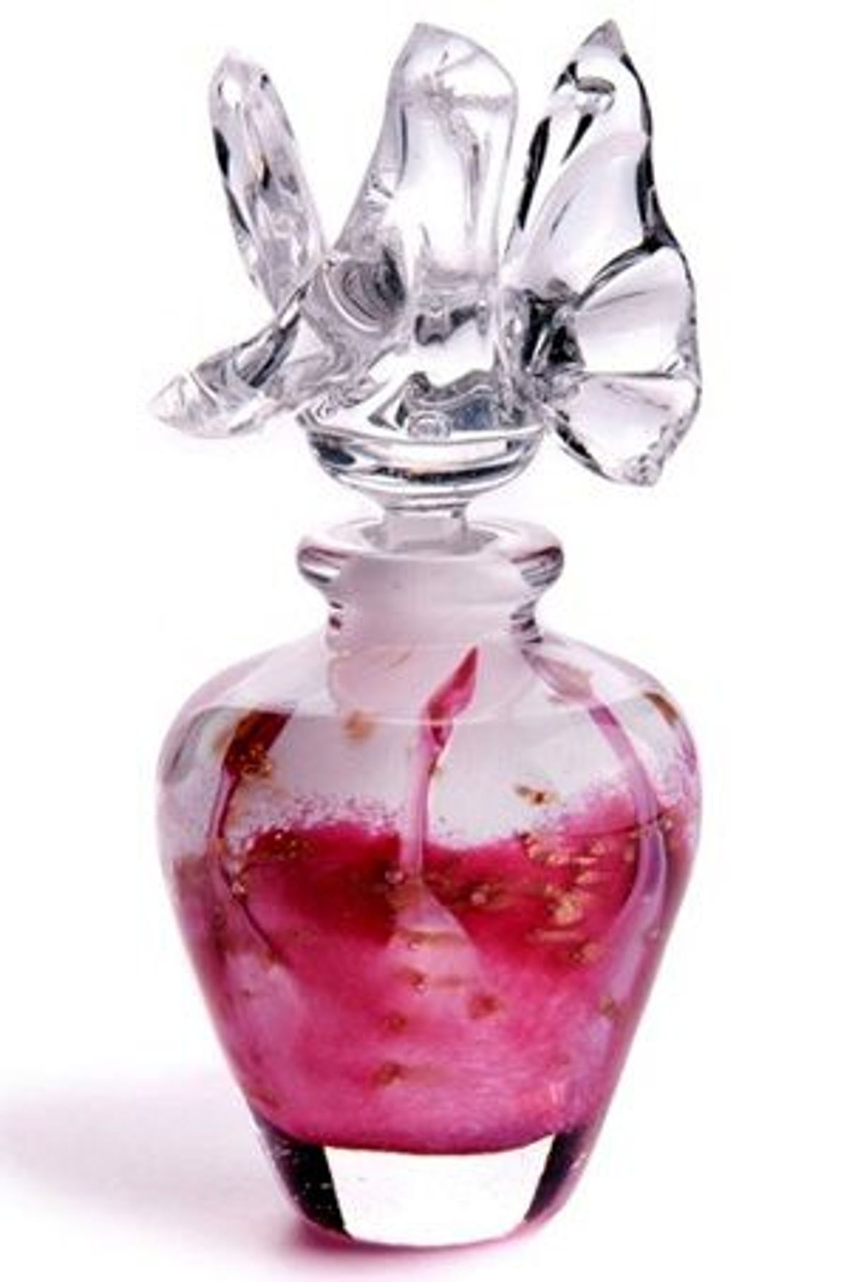Air Gemini