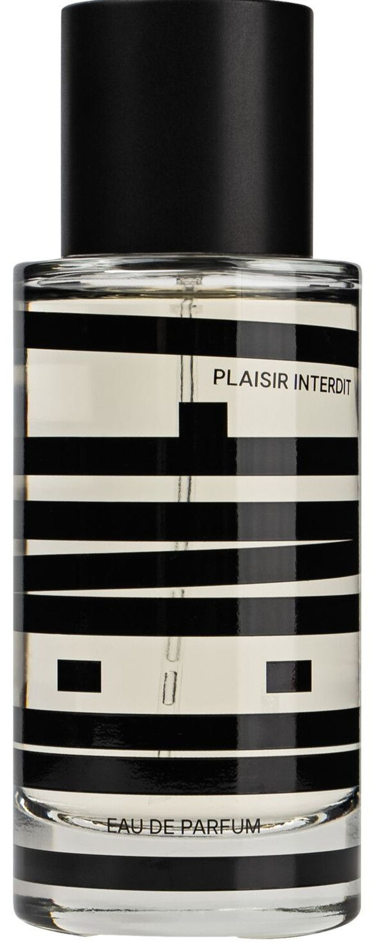 Plaisir Interdit