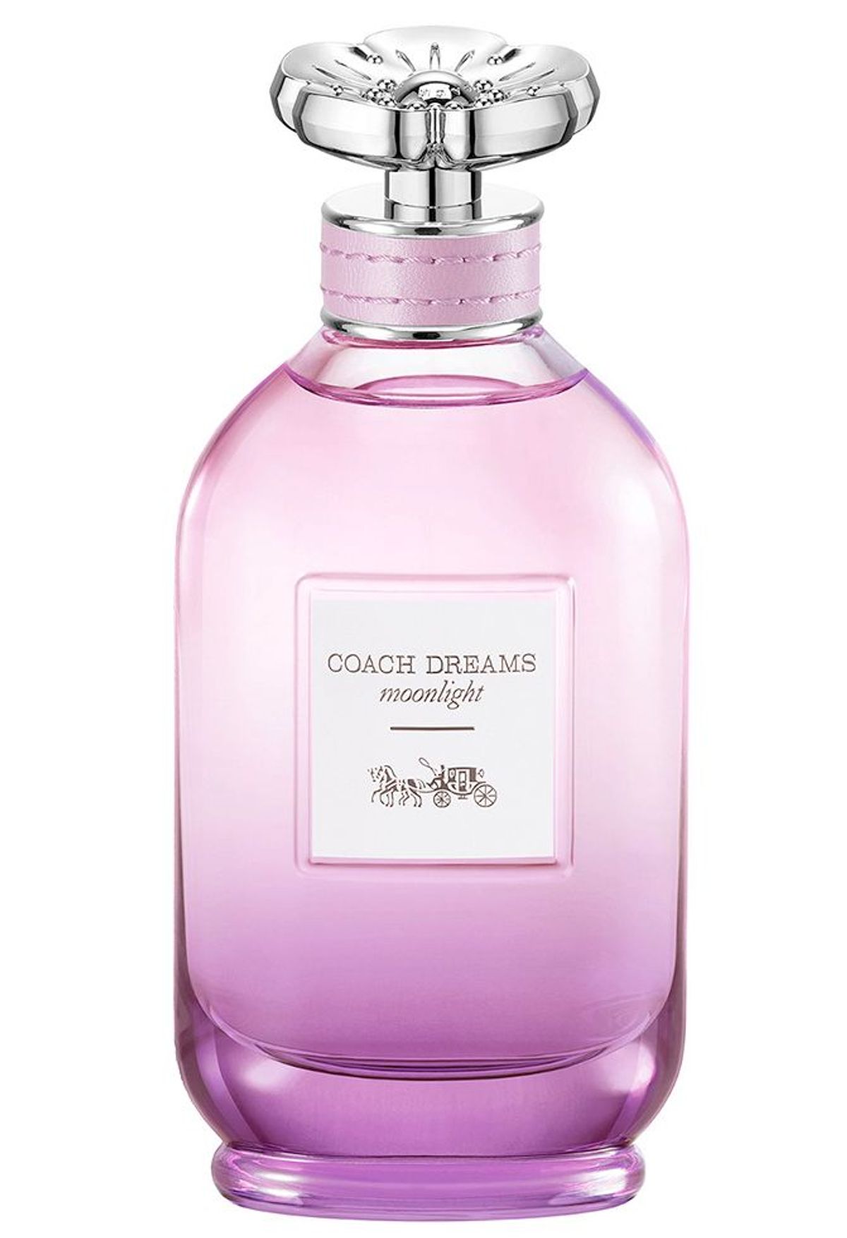 Coach Dreams Moonlight