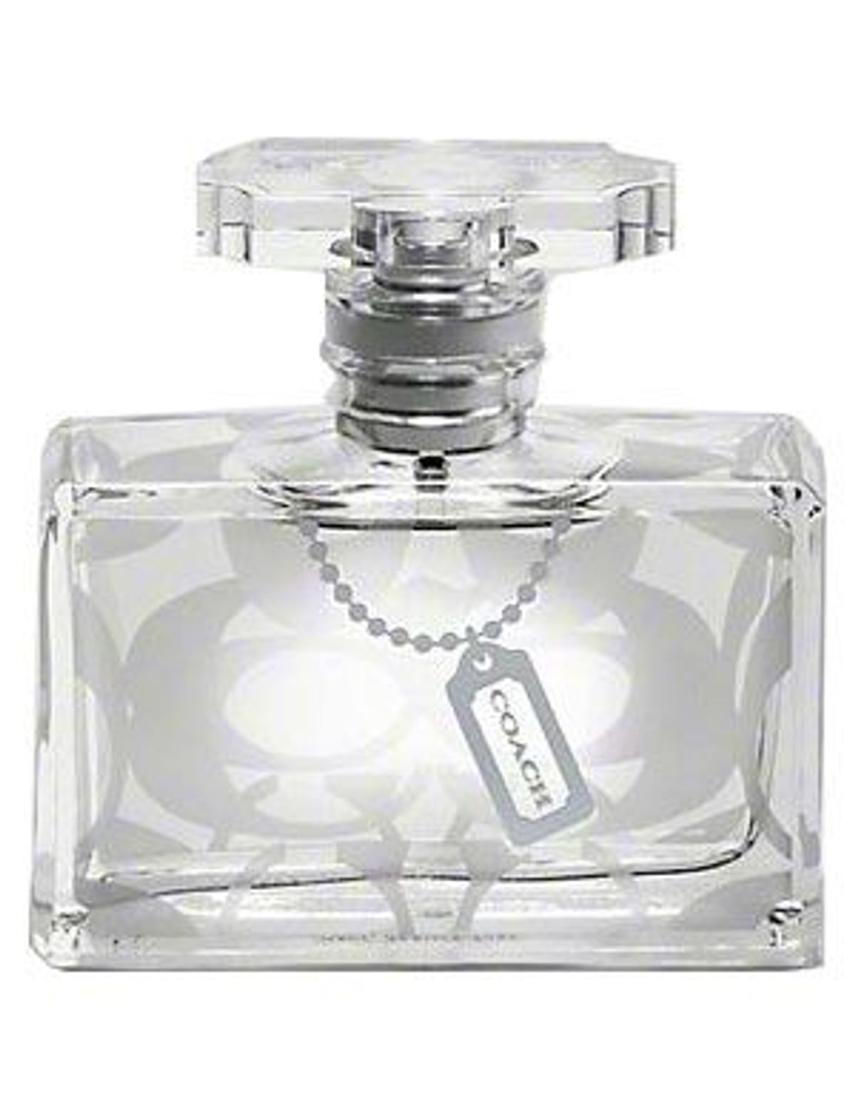 Coach Eau de Toilette
