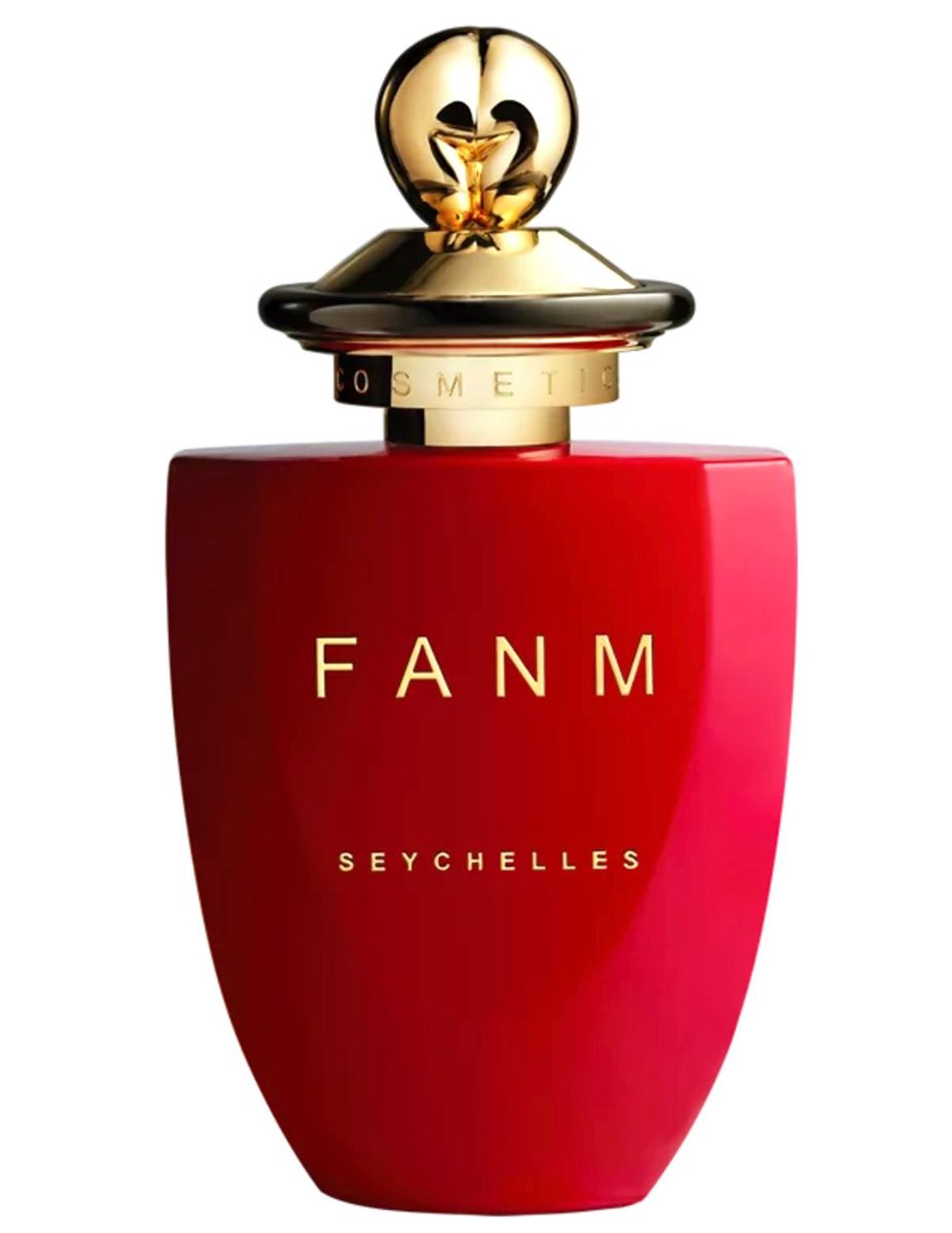 Fanm