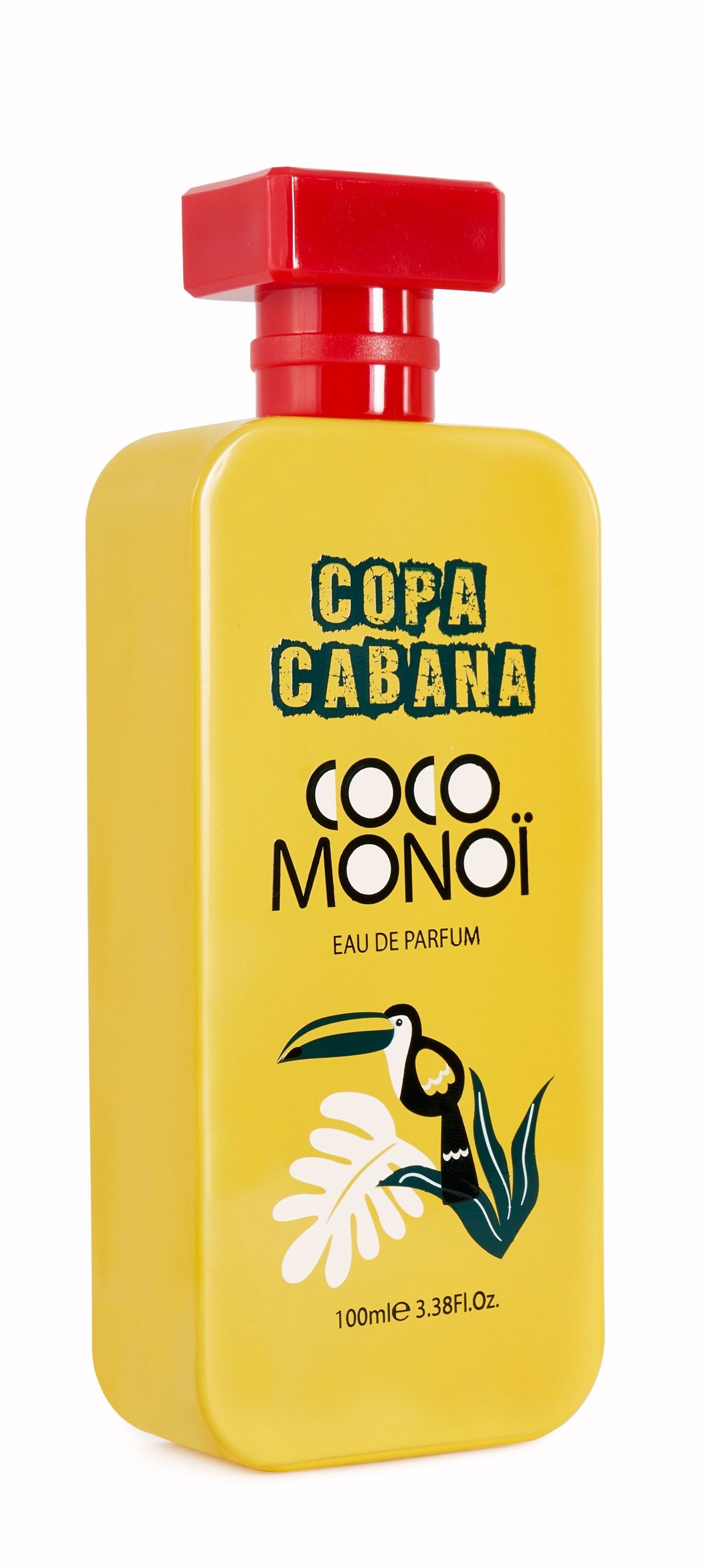 Copa Cabana