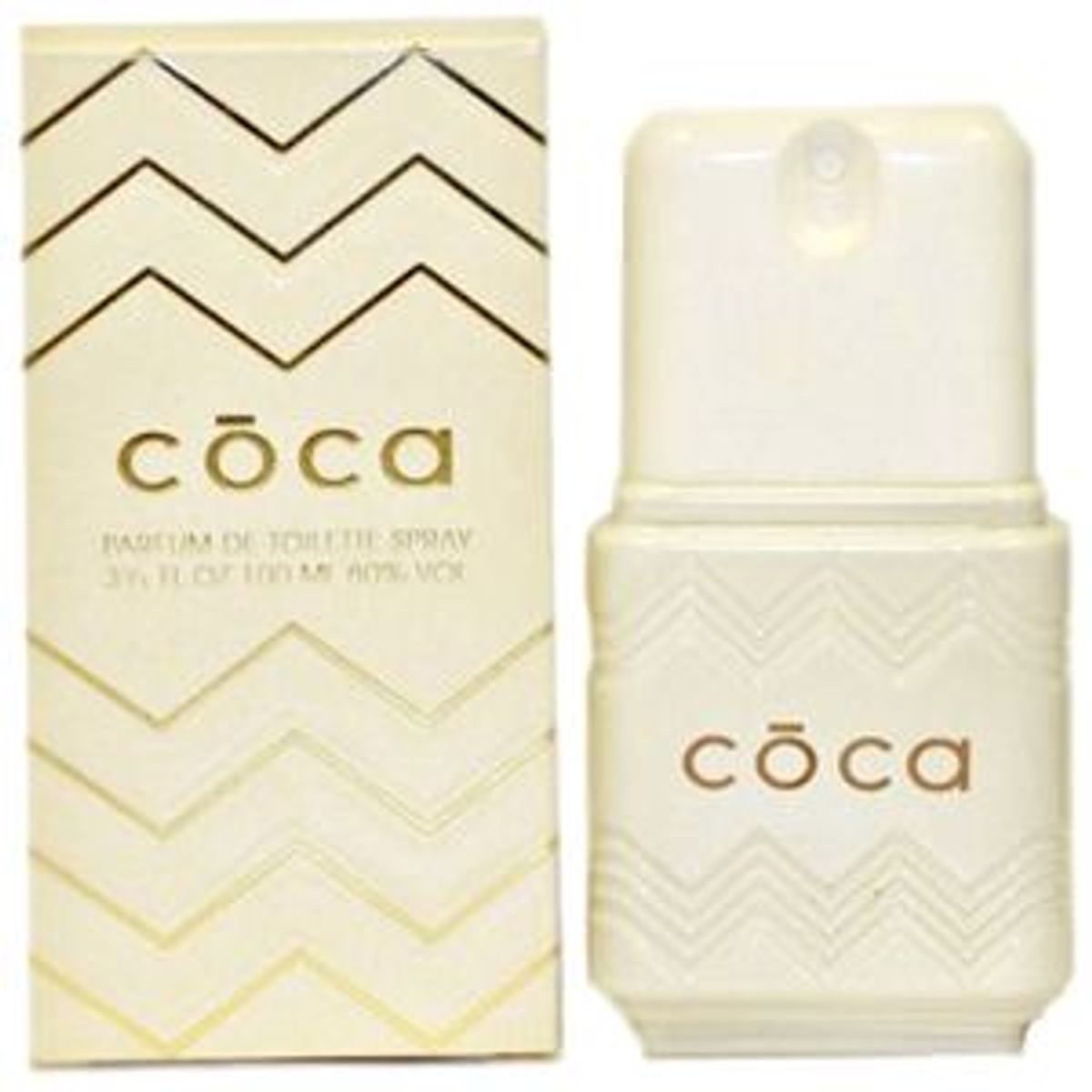 Coca