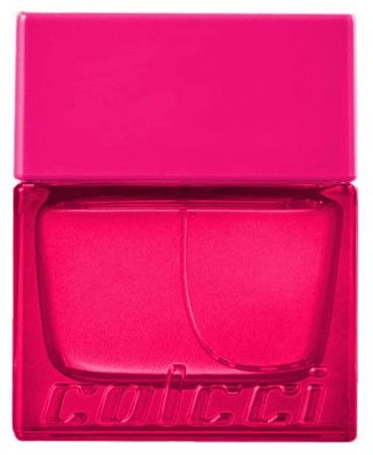 Colcci Neon Woman