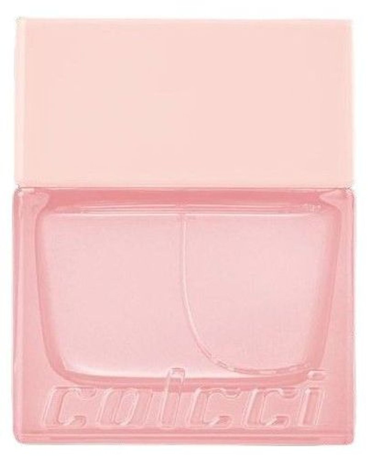 Colcci Rosé