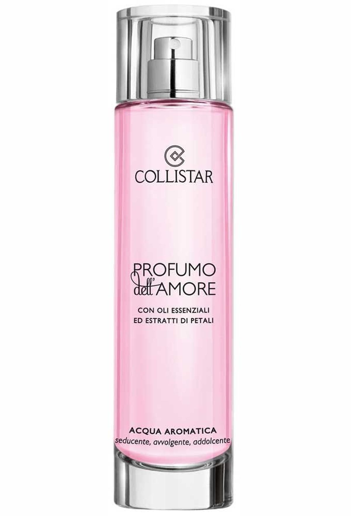 Profumo dell’Amore