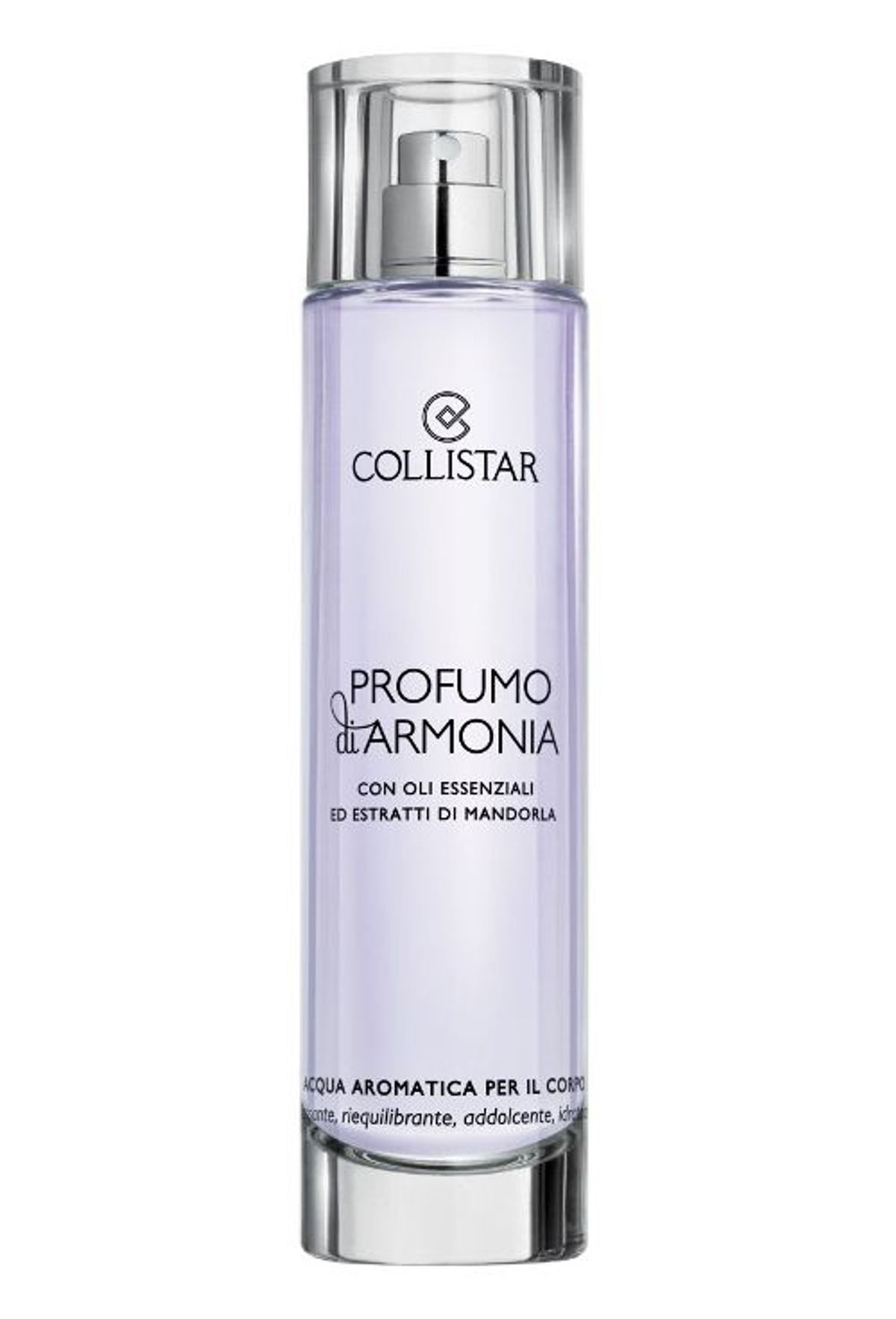 Profumo di Armonia