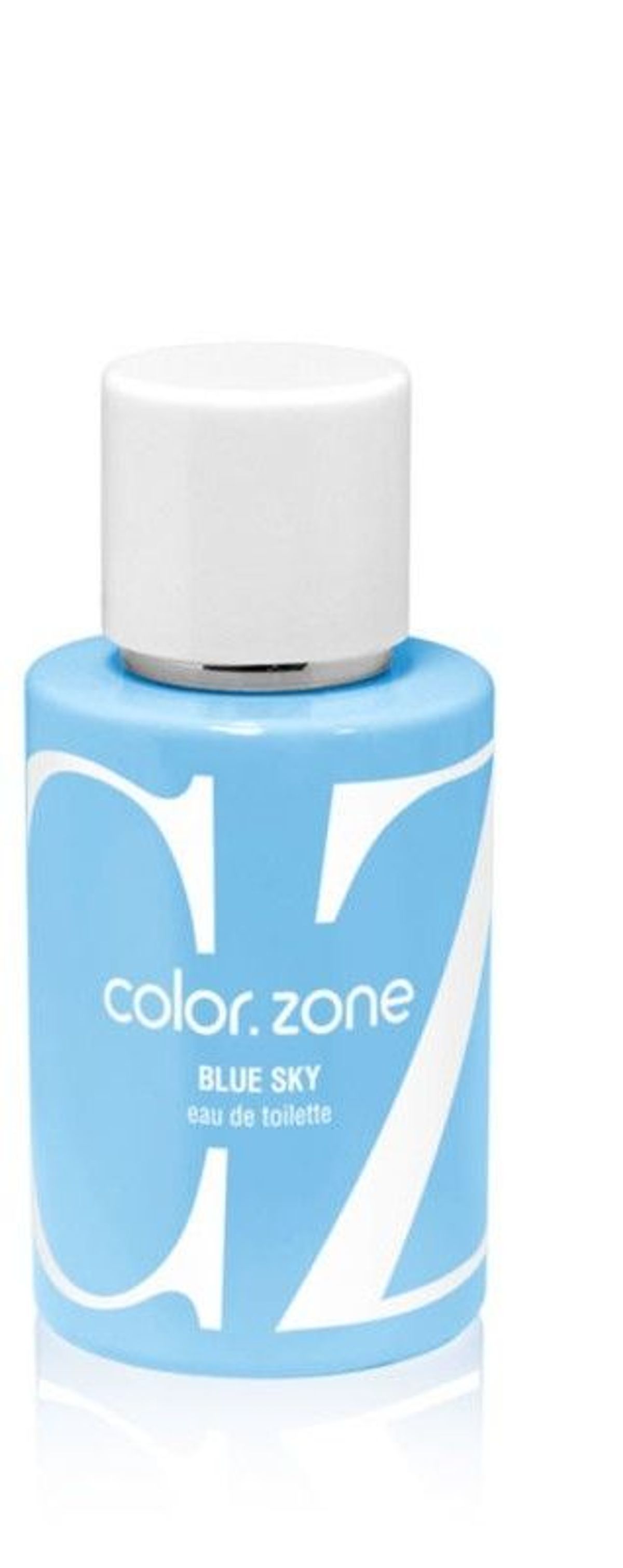 Blue Sky