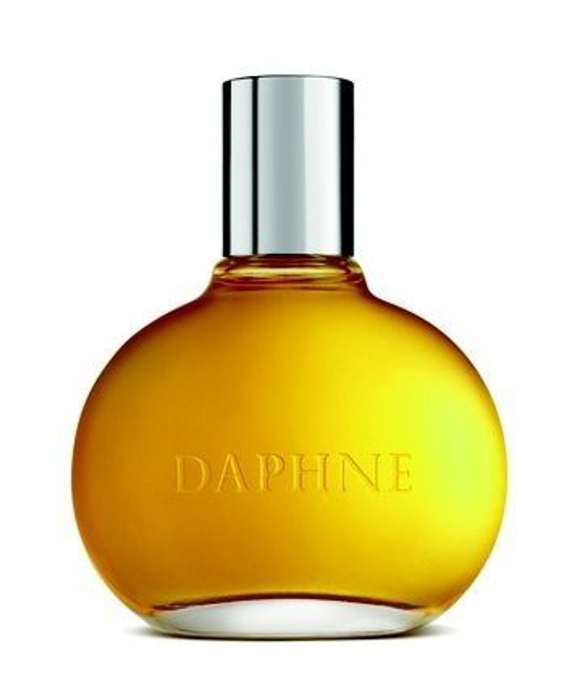 Daphne