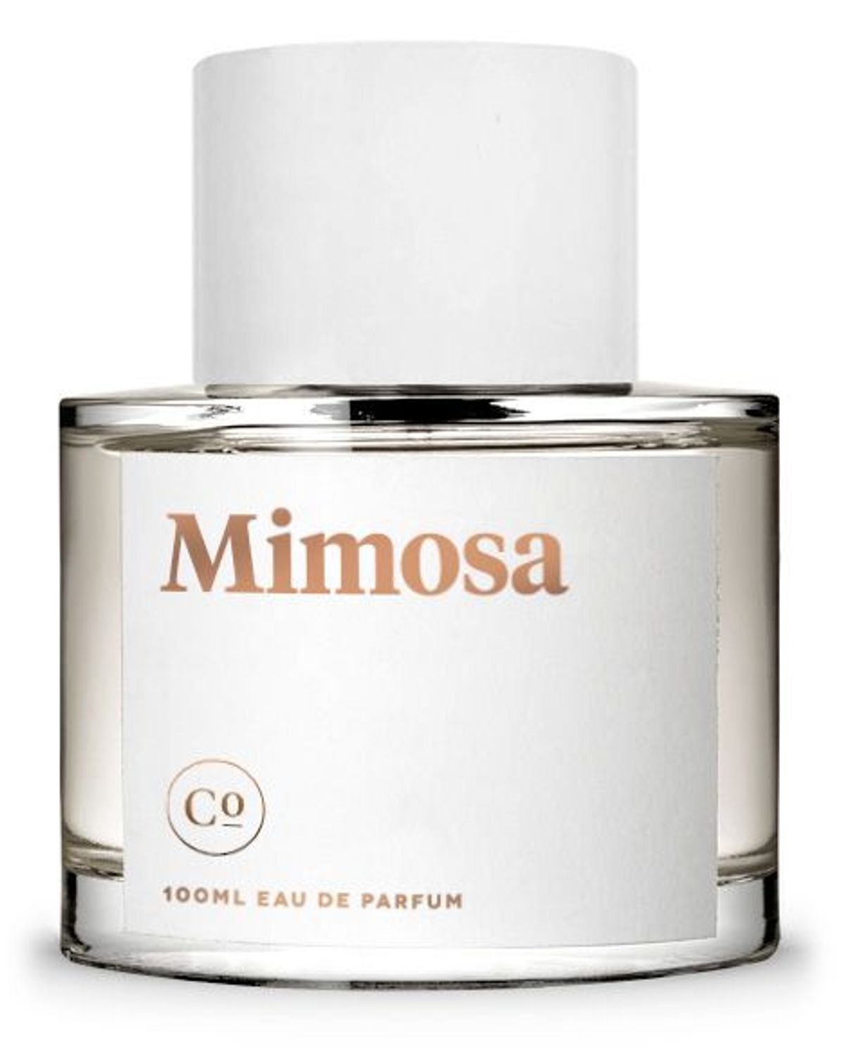Mimosa