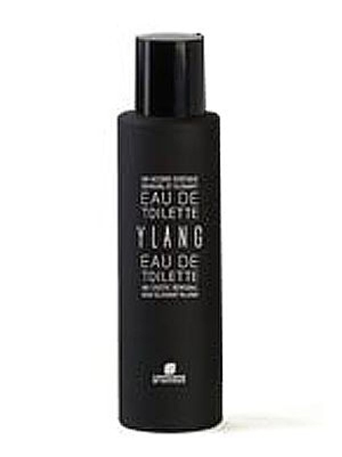 Ylang