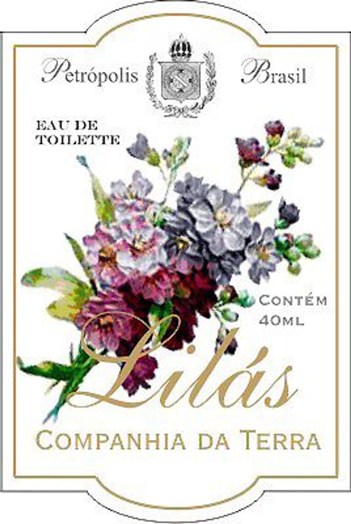 Lilas