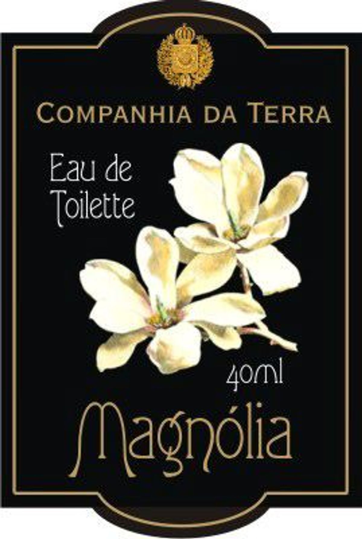 Magnolia