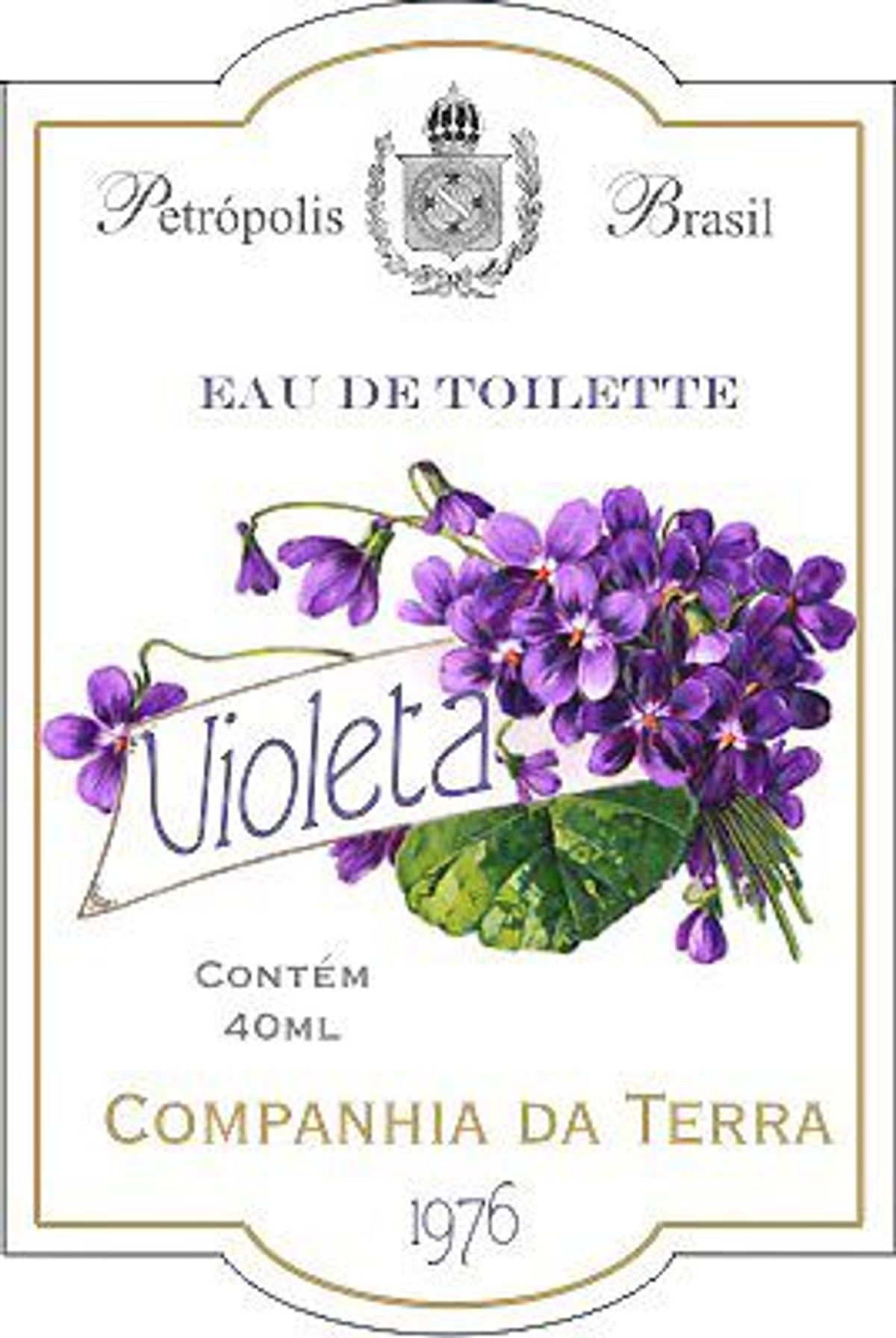 Violeta